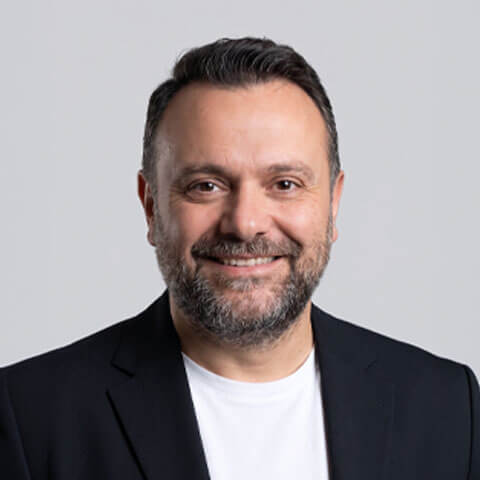 Umut Çakıroğlu