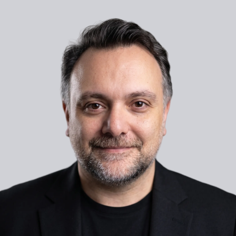 Umut Çakıroğlu