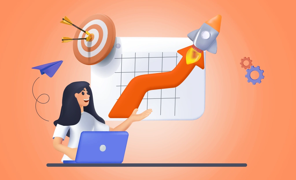 Mistakes in Tax Planning: Critical Warnings and Solutions for Businesses