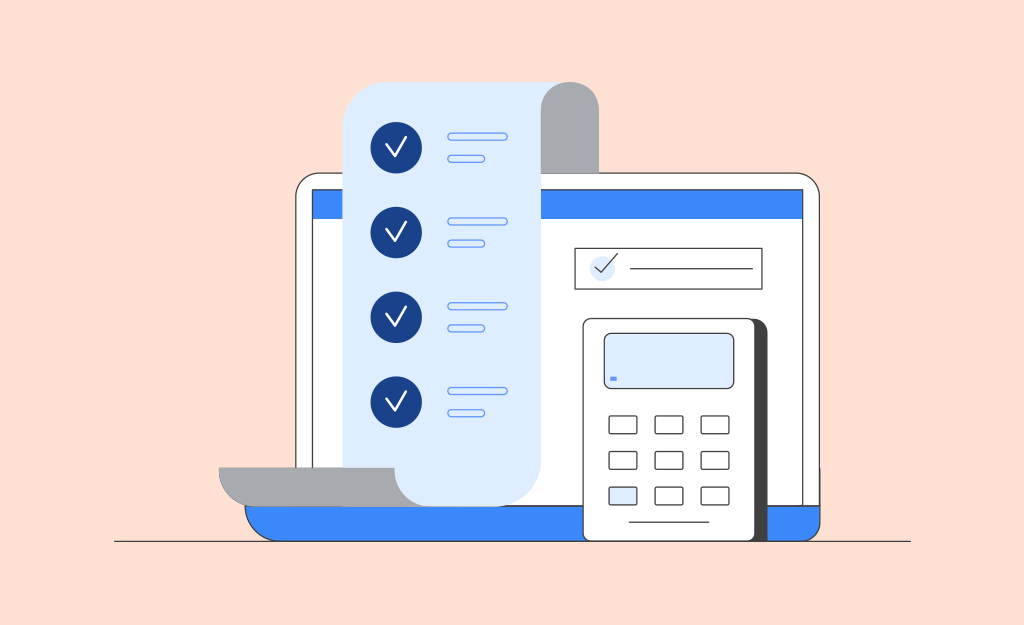 What is a Trial Balance? The Key to Financial Accuracy for Businesses