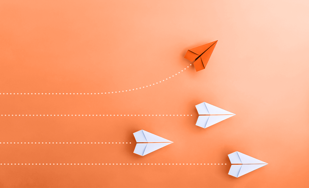 What is Innovation?