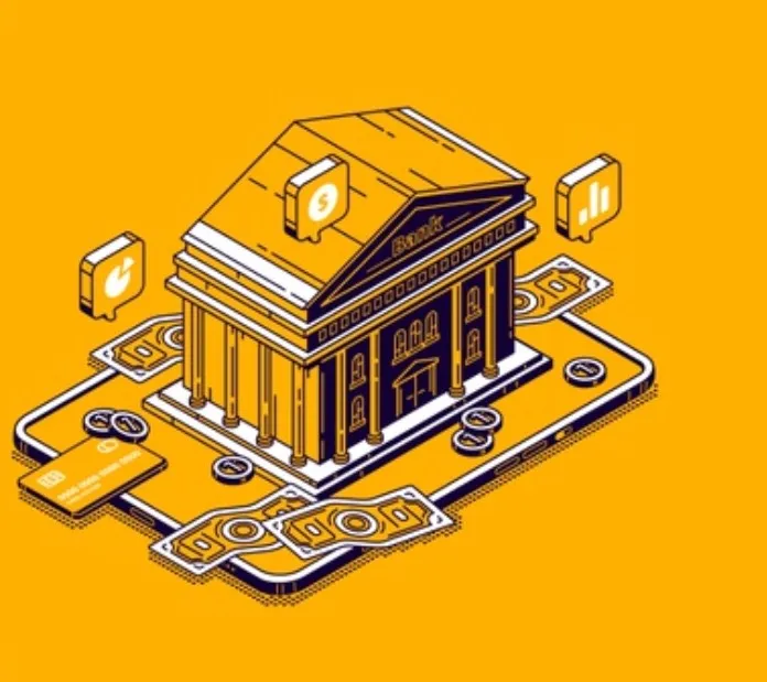 What Does Open Banking Legislation Include?