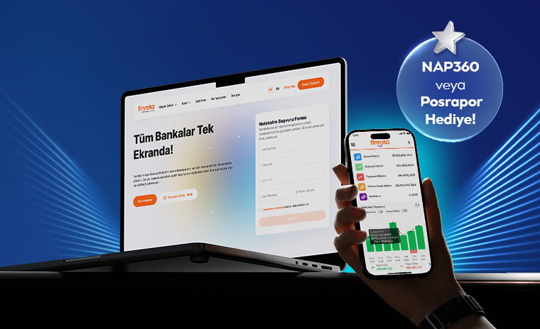 İkinci Ürün Hediye!