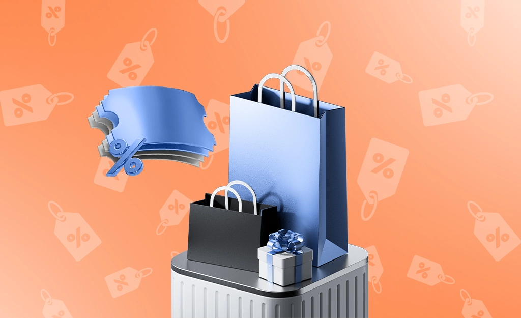 İskonto Nedir ve Doğru Şekilde Nasıl Uygulanır?