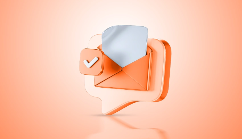 Important Information on the New Draft Communiqué of the Revenue Administration