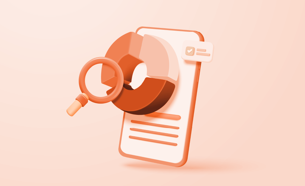 POS Movement Tracking in Blocked Companies