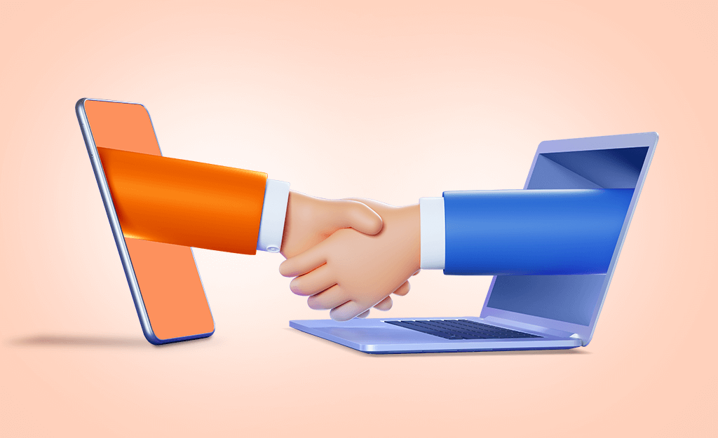 Mutabakat Nedir? Nasıl Yapılır?