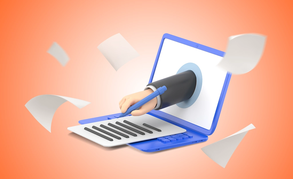 What is Activity Certificate, Why is it important?