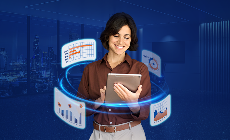 %30’a Varan İndirim Fırsatı