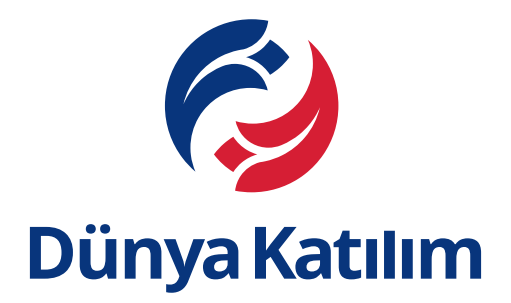 Dünya Katılım