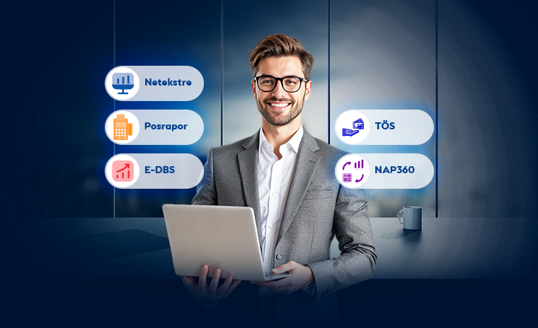 Use 12 Months, Pay in 9!