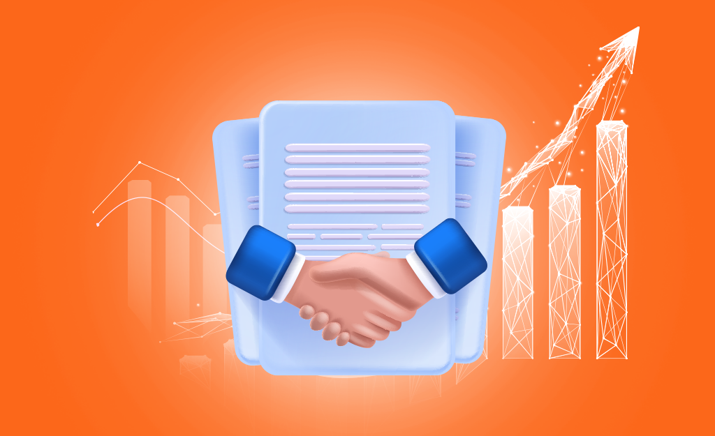 KOSGEB Girişimcilik Belgesi Nedir? Nasıl Alınır?