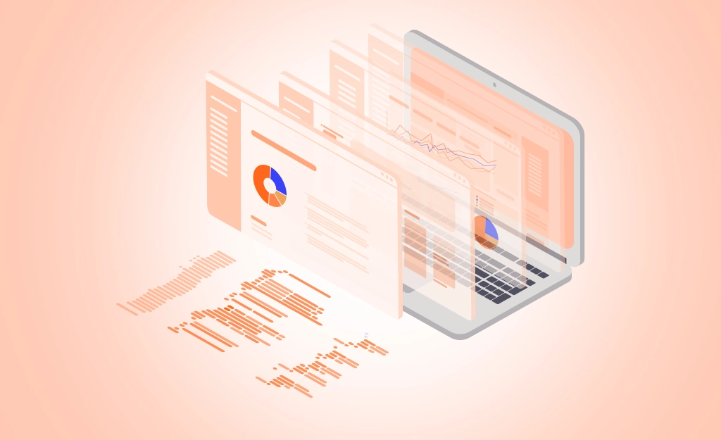 Financial Analysis with Machine Learning