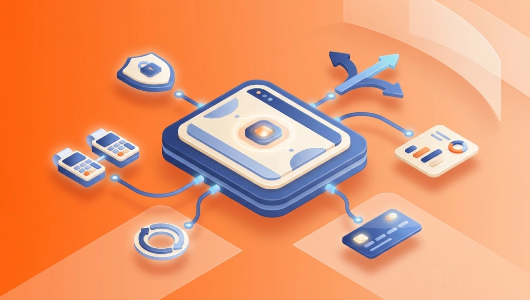 What to Consider When Choosing a Payment Gateway