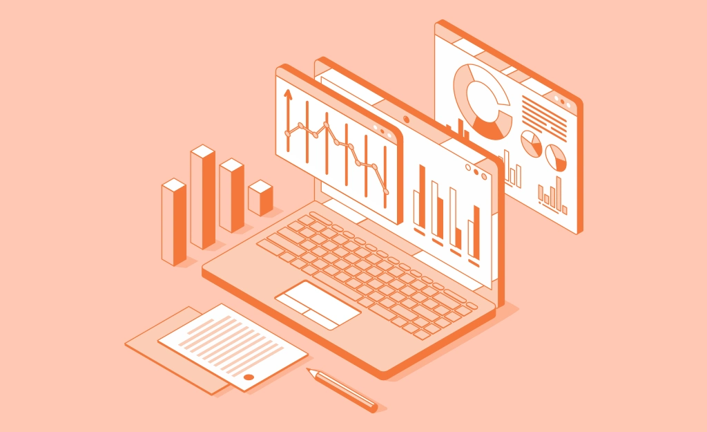 Ekstre Verilerinizle Finansal Stratejinizi Güçlendirin