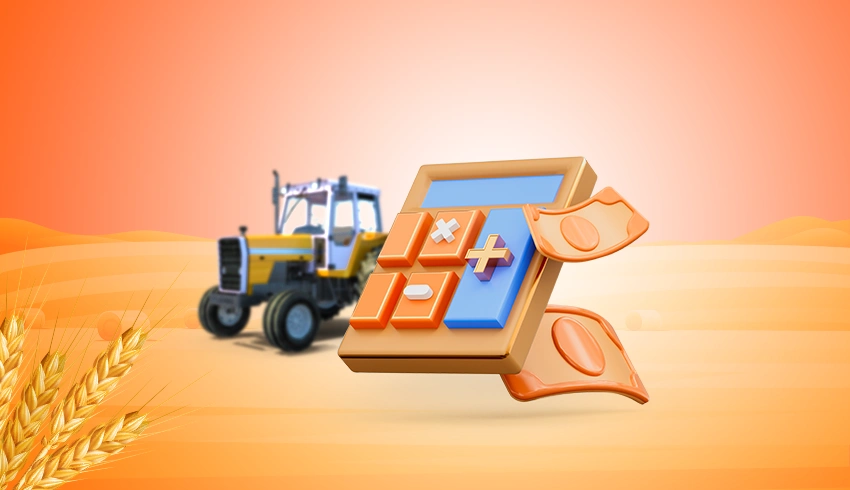 What is Agricultural Income and How is it Taxed?