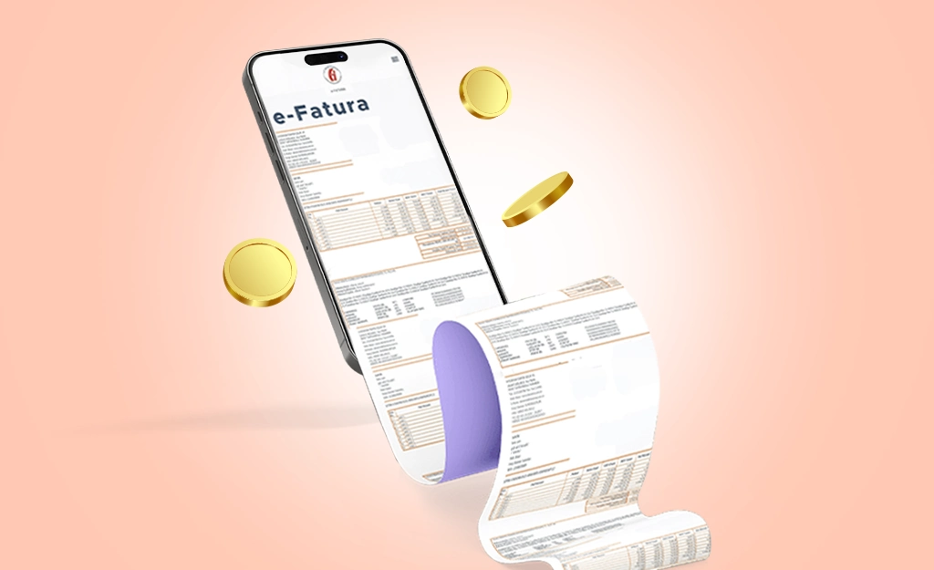 Elektronik Fatura (E-Arşiv) Sistemlerindeki Son Gelişmeler