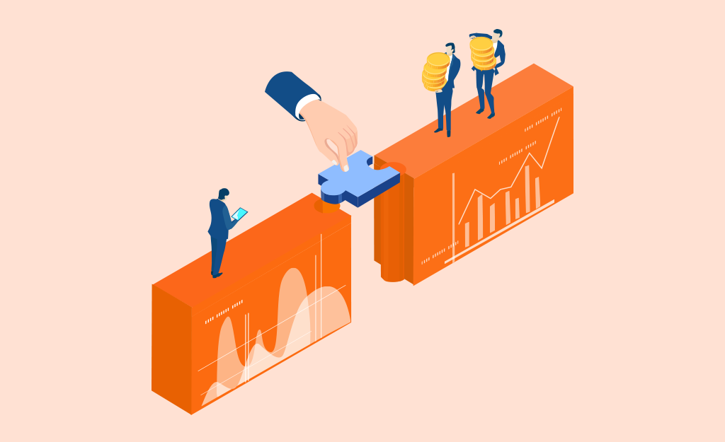 Tedarik Zinciri Finansmanı Nedir?