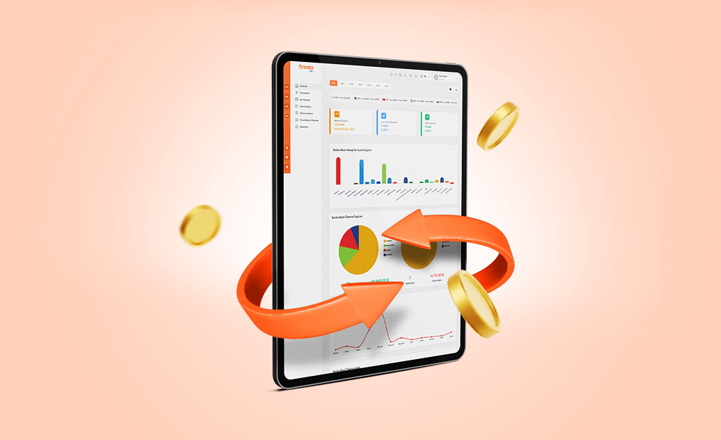 Streamline Your Business Processes with Online Bulk Payment