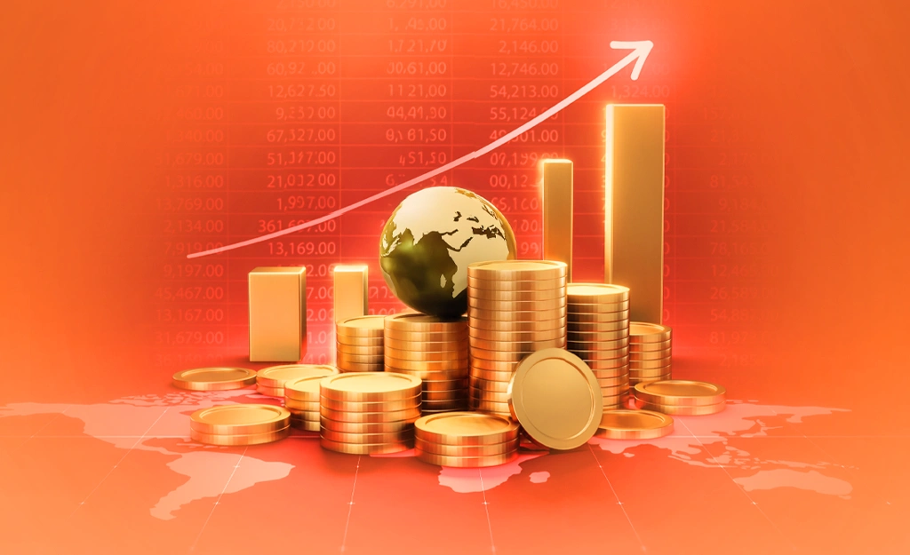 What is Current Account Deficit? Causes and Consequences